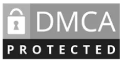 certificate dmca pl-mostbet-polska.ink